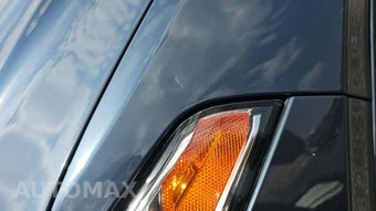 2023 Volvo XC90 B6 Plus 7-Passenger – miniatura 23