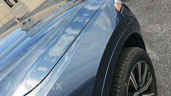 2023 Volvo XC90 B6 Plus 7-Passenger – miniatura 26