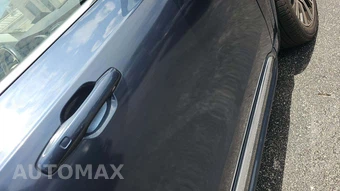 2023 Volvo XC90 B6 Plus 7-Passenger – miniatura 27
