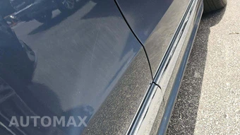 2023 Volvo XC90 B6 Plus 7-Passenger – miniatura 28