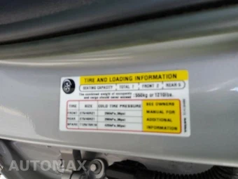 2023 Volvo XC90 B6 Plus 7-Passenger – miniatura 19