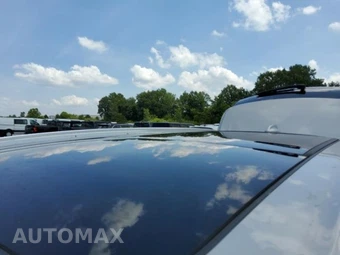 2023 Volvo XC90 B6 Plus 7-Passenger – miniatura 20