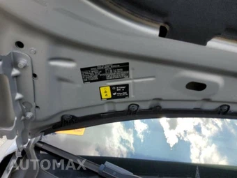 2023 Volvo XC90 B6 Plus 7-Passenger – miniatura 25
