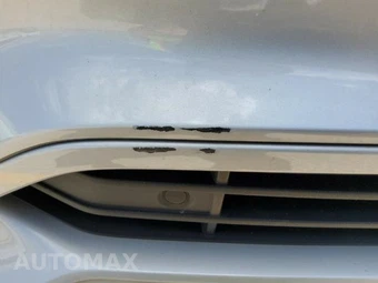 2023 Volvo XC90 B6 Plus 7-Passenger – miniatura 27