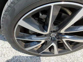 2023 Volvo XC90 B6 Plus 7-Passenger – miniatura 28