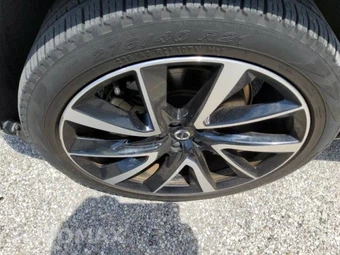 2023 Volvo XC90 B6 Plus 7-Passenger – miniatura 3