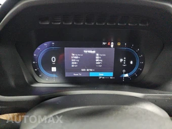 2023 Volvo XC90 B6 Plus 7-Passenger – miniatura 12
