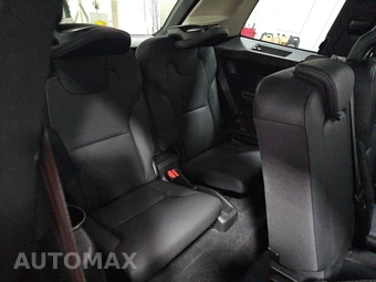 2023 Volvo XC90 B6 Plus 7-Passenger – miniatura 14