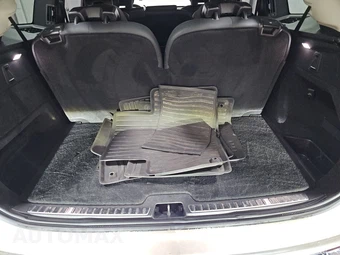 2023 Volvo XC90 B6 Plus 7-Passenger – miniatura 17