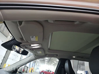2023 Volvo XC90 B6 Plus 7-Passenger – miniatura 18