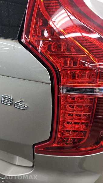2023 Volvo XC90 B6 Plus 7-Passenger – miniatura 23
