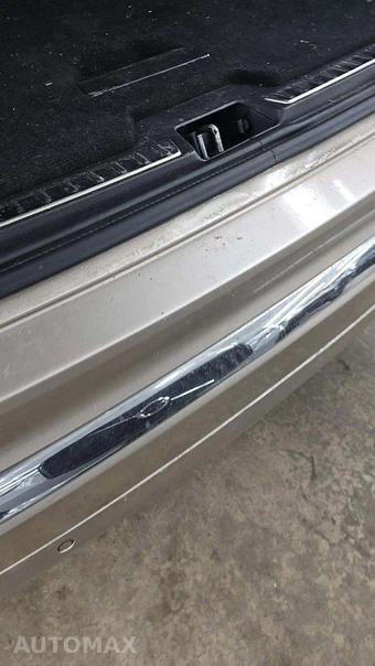 2023 Volvo XC90 B6 Plus 7-Passenger – miniatura 24