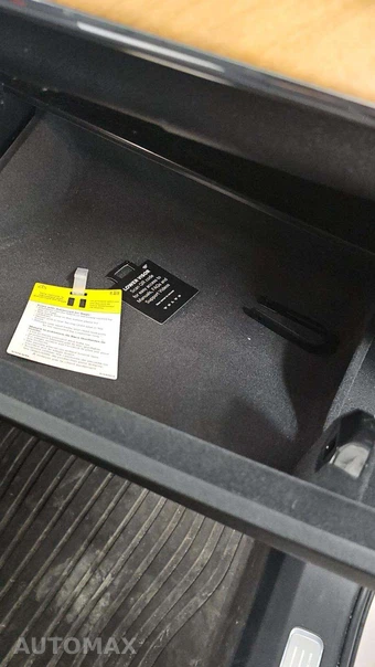 2023 Volvo XC90 B6 Plus 7-Passenger – miniatura 28