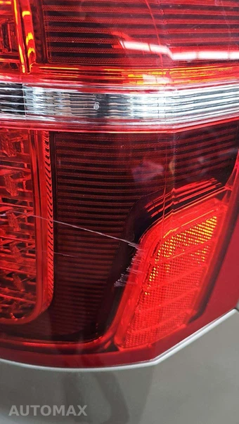 2023 Volvo XC90 B6 Plus 7-Passenger – miniatura 31
