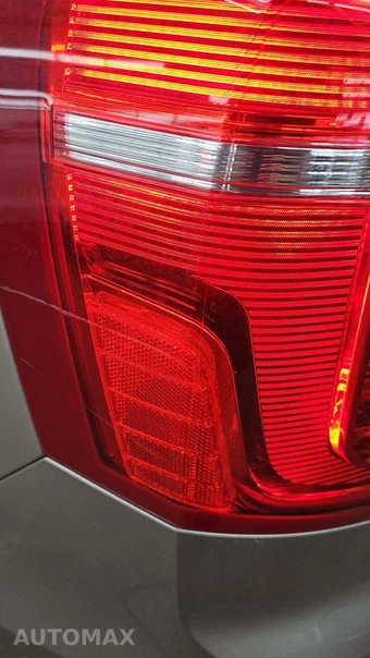 2023 Volvo XC90 B6 Plus 7-Passenger – miniatura 34