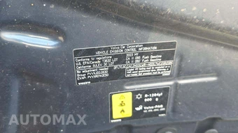 2023 Volvo XC90 B6 Plus 7-Passenger – miniatura 19
