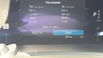 2023 Volvo XC90 B6 Plus 7-Passenger – miniatura 23