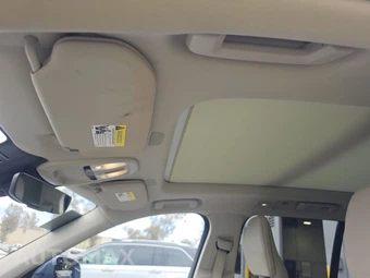 2023 Volvo XC90 B6 Plus 7-Passenger – miniatura 17