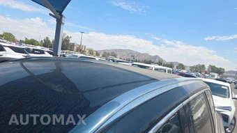 2023 Volvo XC90 B6 Plus 7-Passenger – miniatura 21