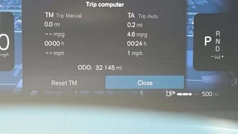 2023 Volvo XC90 B6 Plus 7-Passenger – miniatura 22