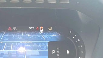 2023 Volvo XC90 B6 Plus 7-Passenger – miniatura 24
