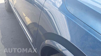 2023 Volvo XC90 B6 Plus 7-Passenger – miniatura 26