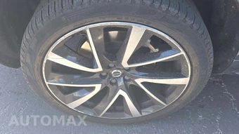 2023 Volvo XC90 B6 Plus 7-Passenger – miniatura 27