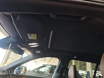 2023 Volvo XC90 B6 Plus 7-Passenger - miniatura 18