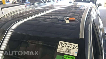2023 Volvo XC90 B6 Plus 7-Passenger - miniatura 21