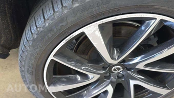 2023 Volvo XC90 B6 Plus 7-Passenger - miniatura 22