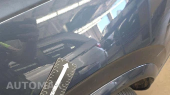 2023 Volvo XC90 B6 Plus 7-Passenger - miniatura 23