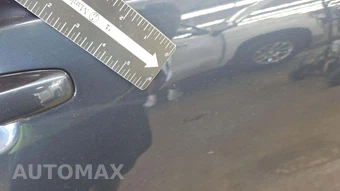 2023 Volvo XC90 B6 Plus 7-Passenger - miniatura 24
