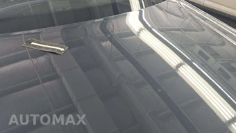 2023 Volvo XC90 B6 Plus 7-Passenger - miniatura 25