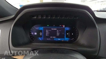 2023 Volvo XC90 B6 Plus 7-Passenger - miniatura 18