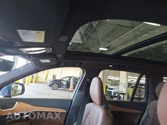 2023 Volvo XC90 B6 Plus 7-Passenger - miniatura 19