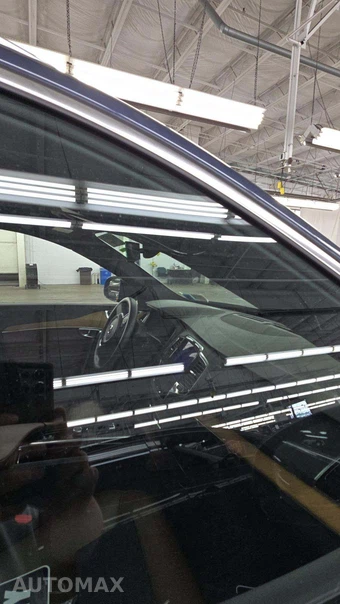 2023 Volvo XC90 B6 Plus 7-Passenger - miniatura 30