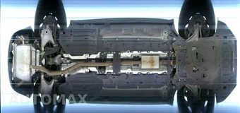2023 Volvo XC90 B6 Plus 7-Passenger – miniatura 19