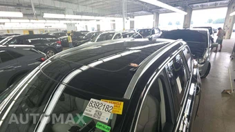 2023 Volvo XC90 B6 Plus 7-Passenger – miniatura 21
