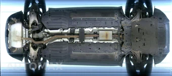 2023 Volvo XC90 B6 Ultimate 6-Passenger - miniatura 20