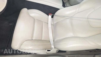 2023 Volvo XC90 B6 Ultimate 6-Passenger - miniatura 30