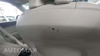 2023 Volvo XC90 B6 Ultimate 6-Passenger - miniatura 39