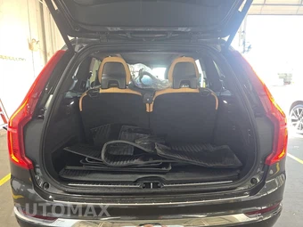 2023 Volvo XC90 B6 Ultimate 7-Passenger - miniatura 16