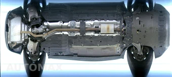 2023 Volvo XC90 B6 Ultimate 7-Passenger - miniatura 18
