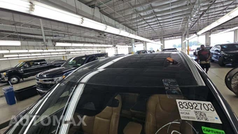 2023 Volvo XC90 B6 Ultimate 7-Passenger - miniatura 20