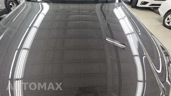2023 Volvo XC90 B6 Ultimate 7-Passenger - miniatura 28