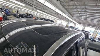 2023 Volvo XC90 B6 Ultimate 7-Passenger - miniatura 34