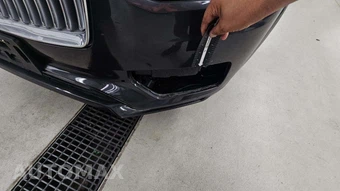 2023 Volvo XC90 B6 Ultimate 7-Passenger - miniatura 36