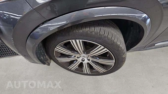 2023 Volvo XC90 B6 Ultimate 7-Passenger - miniatura 42