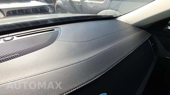 2023 Volvo XC90 B6 Ultimate 7-Passenger - miniatura 21