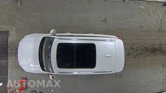 2023 Volvo XC90 B6 Ultimate 7-Passenger – miniatura 18